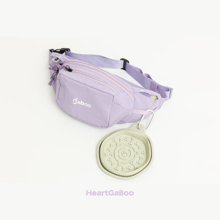 WanderPaws™ Travel Pack