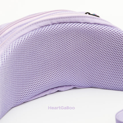 WanderPaws™ Travel Pack