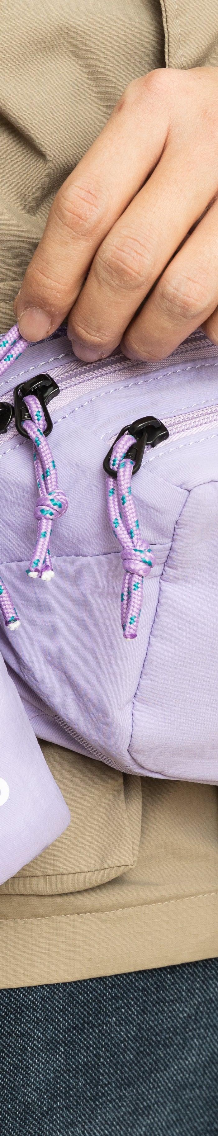 <h2>Made to Travel Together</h2>