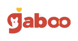 HeartGaBoo