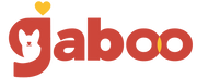 Customer service image
